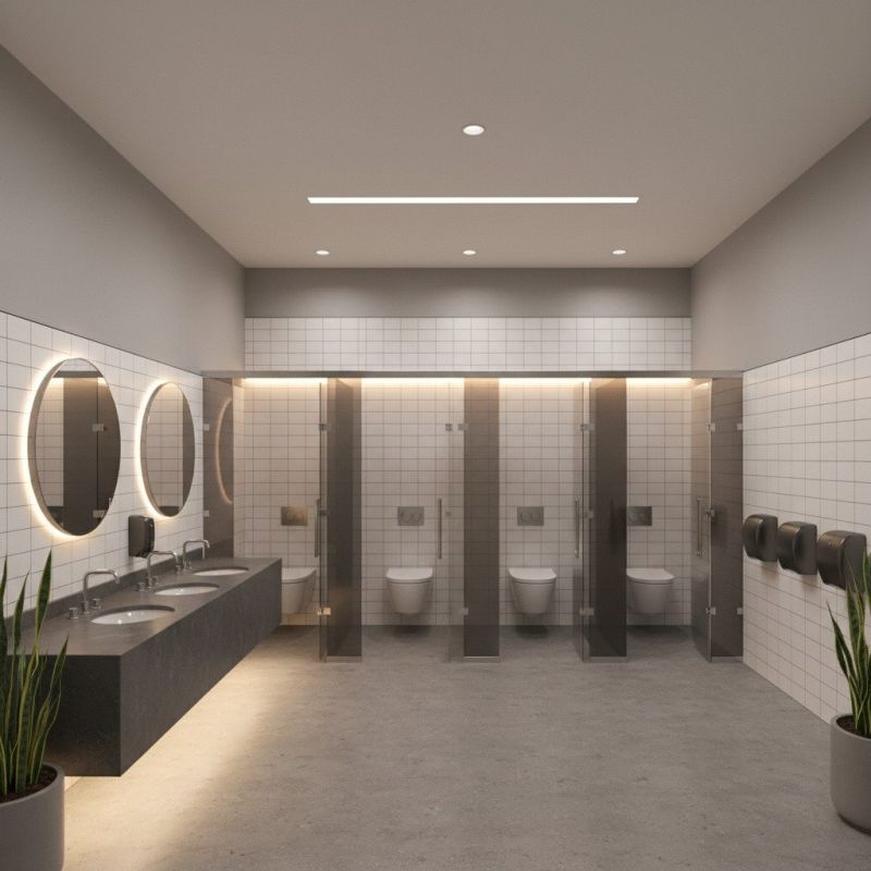 Top Bathroom Remodeling Companies in Cottage Grove, MN