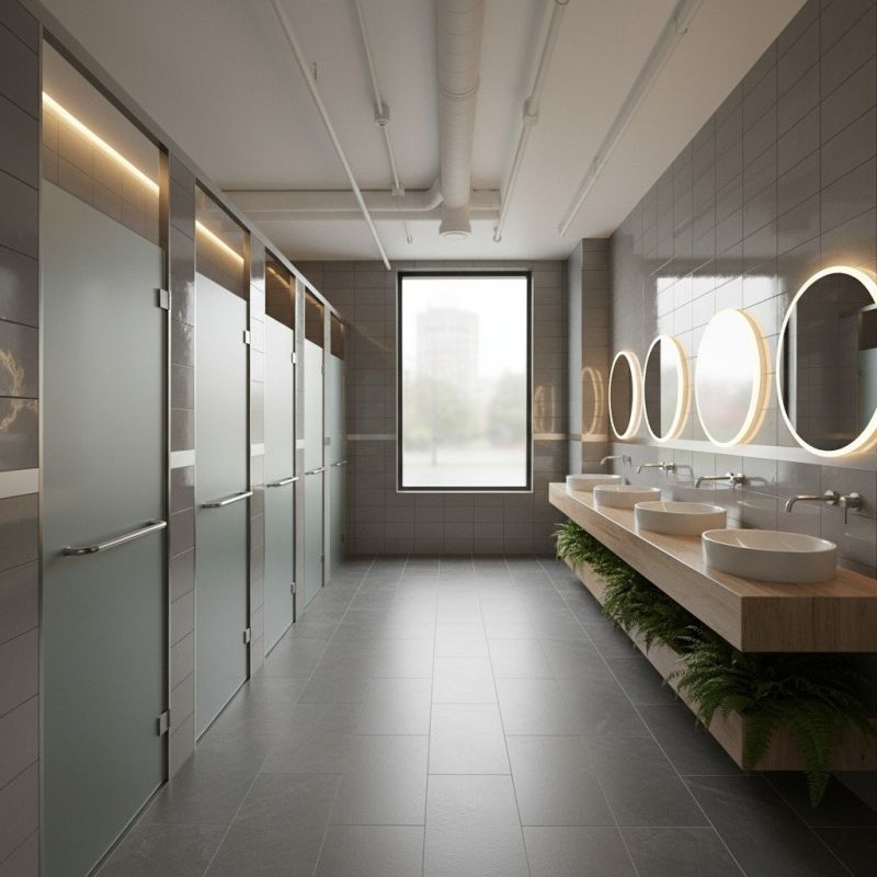Top Bathroom Remodeling Companies in Cottage Grove, MN