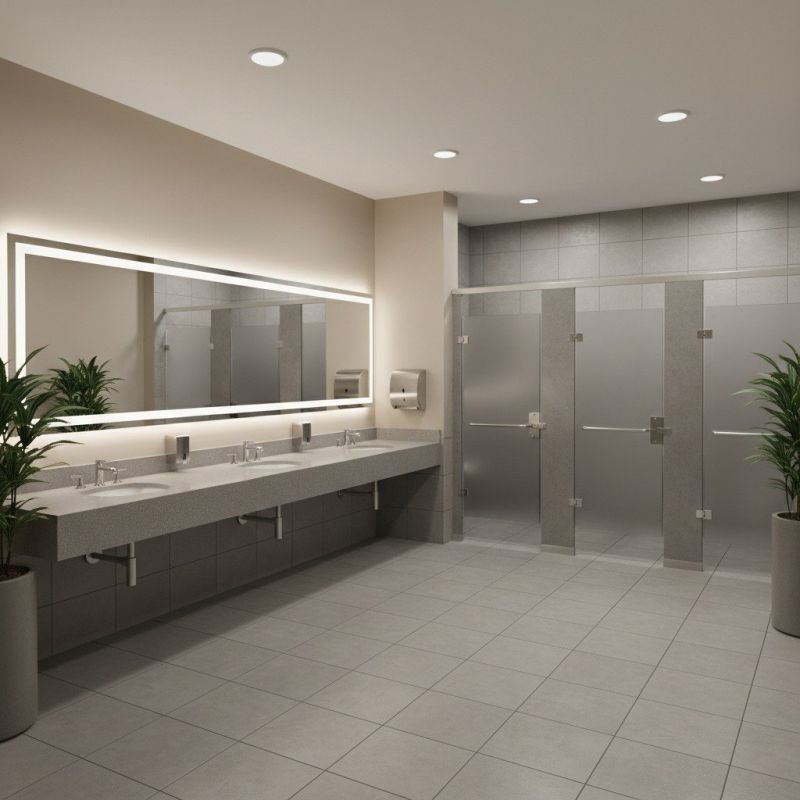 Top Bathroom Remodeling Companies in Farmington, MN