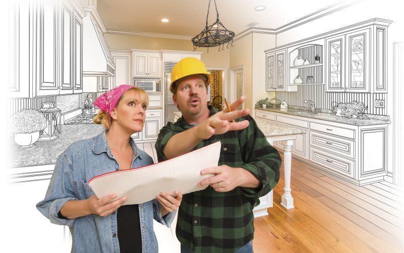 Top Bathroom Remodeling Companies in Farmington, MN