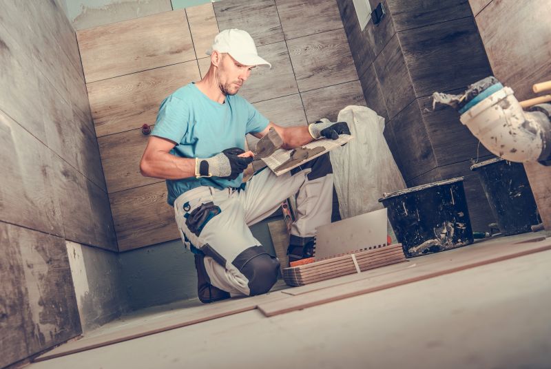 Top Bathroom Remodeling Companies in Red Wing, MN