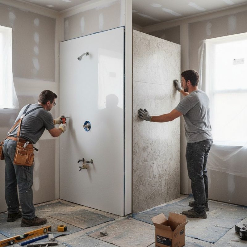 Top Bathroom Remodeling Companies in Red Wing, MN