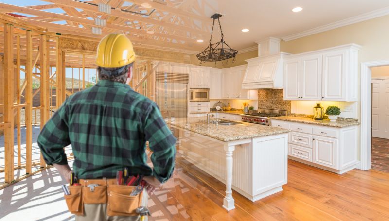 Top Bathroom Remodeling Companies in Red Wing, MN