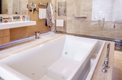 Cost of Bathtub Installation in Red Wing, MN