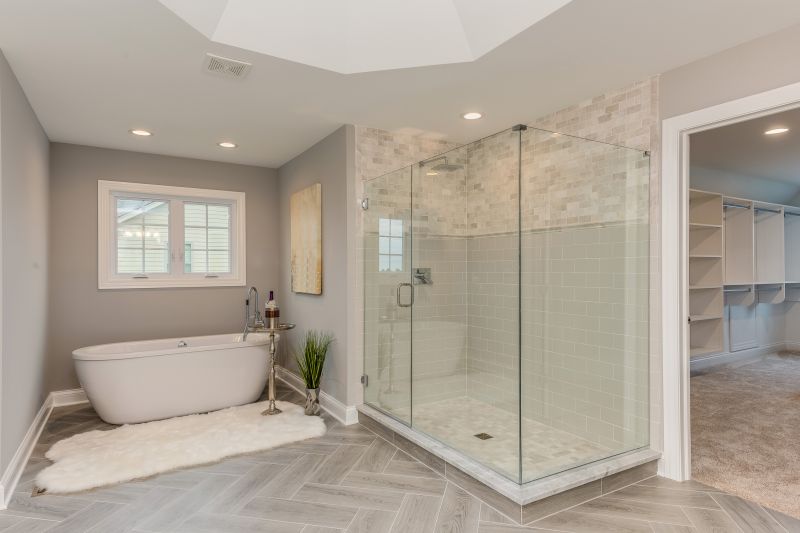 Best Senior Bathroom Renovation Contractors in Red Wing, MN